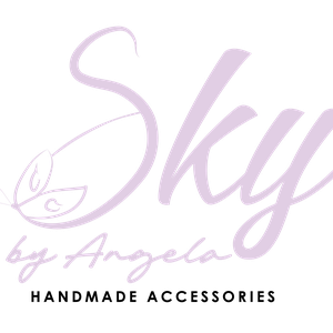 angela-skyaccessories.ch