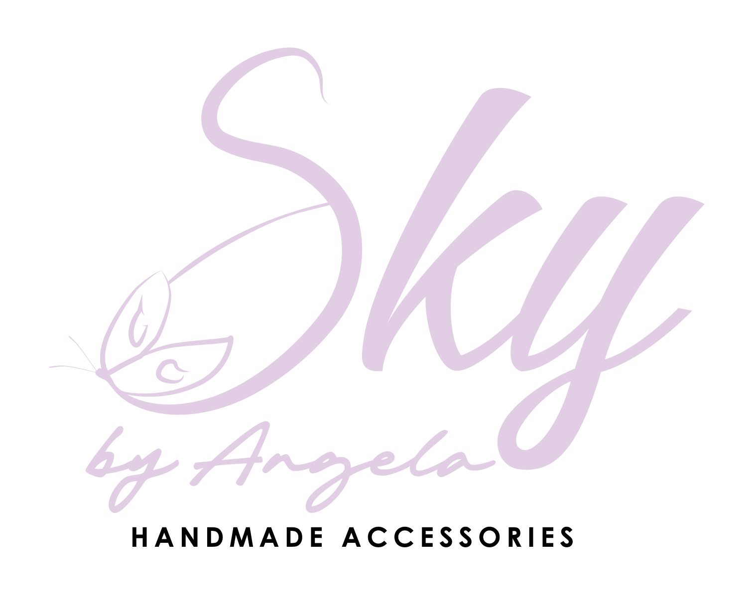 angela-skyaccessories.ch