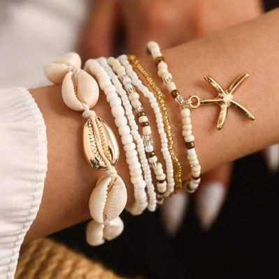 Armbänder