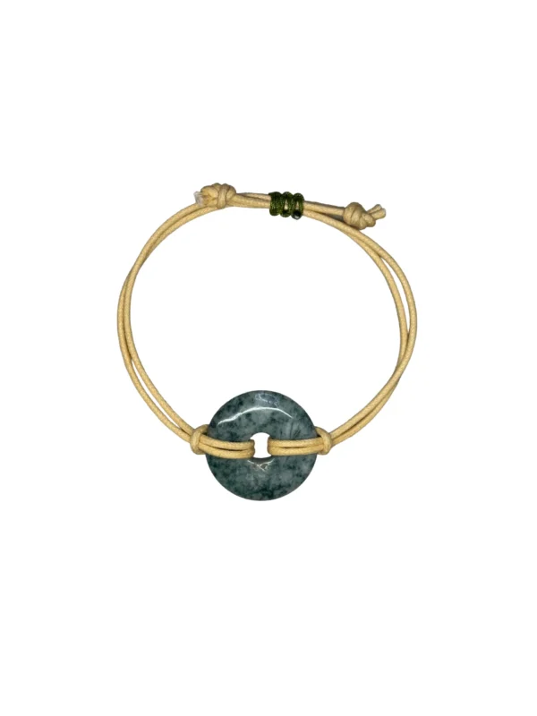 Armband-scaled