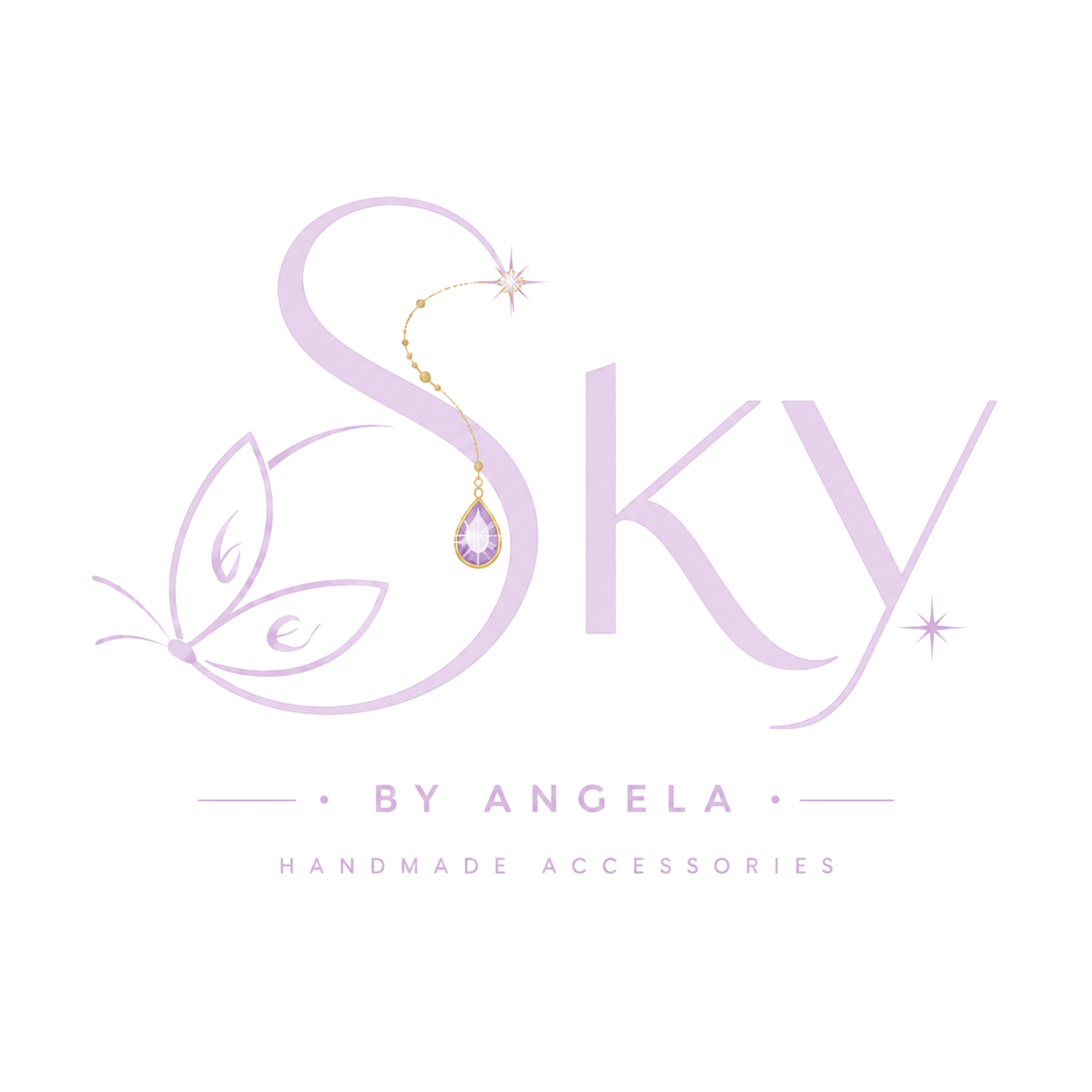 angela-skyaccessories.ch