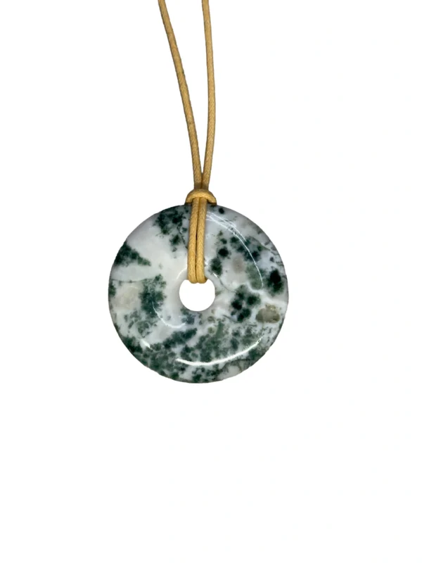 Necklace-zoom-scaled